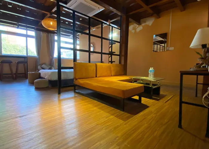 Spacious Boho * Kathmandu